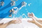 Howthhot-water-safety-6.jpg; ?>